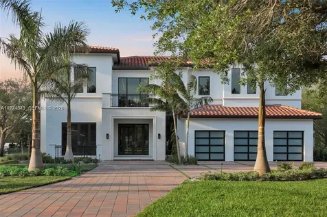 5903 SW 54th Court Davie FL 33314