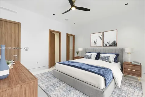 5903 SW 54th Court Davie FL 33314