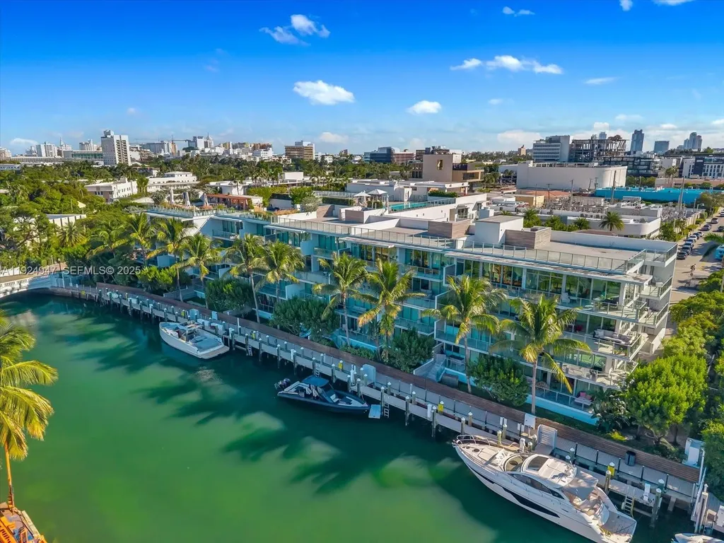 1201 20th Street Miami Beach FL 33139