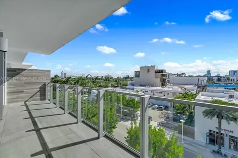 1201 20th Street Miami Beach FL 33139