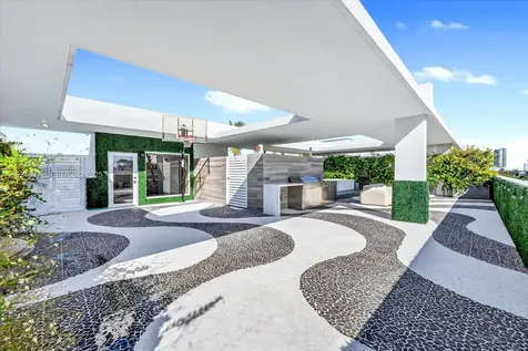 1201 20th Street Miami Beach FL 33139