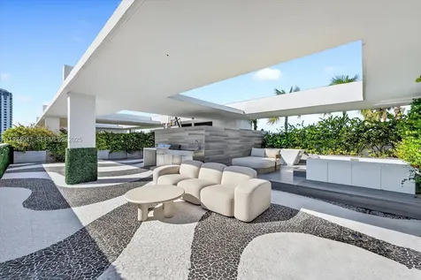 1201 20th Street Miami Beach FL 33139