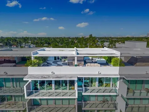 1201 20th Street Miami Beach FL 33139