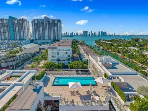 1201 20th Street Miami Beach FL 33139