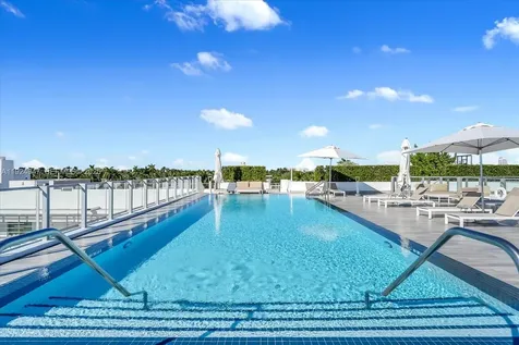 1201 20th Street Miami Beach FL 33139