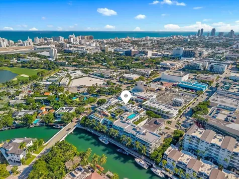 1201 20th Street Miami Beach FL 33139