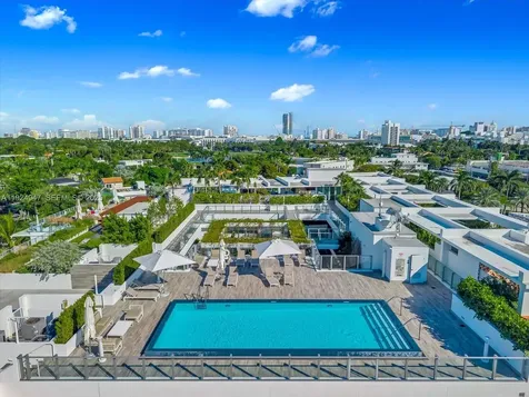 1201 20th Street Miami Beach FL 33139