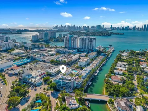 1201 20th Street Miami Beach FL 33139