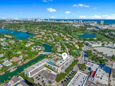 1201 20th Street Miami Beach FL 33139