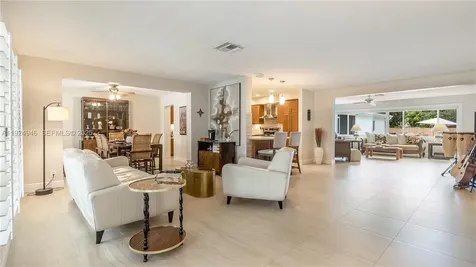 3517 Cleveland Street Hollywood FL 33021