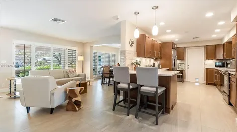 3517 Cleveland Street Hollywood FL 33021