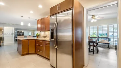 3517 Cleveland Street Hollywood FL 33021