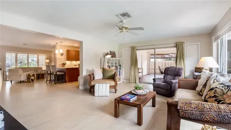 3517 Cleveland Street Hollywood FL 33021