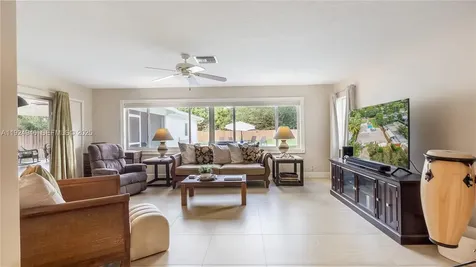 3517 Cleveland Street Hollywood FL 33021