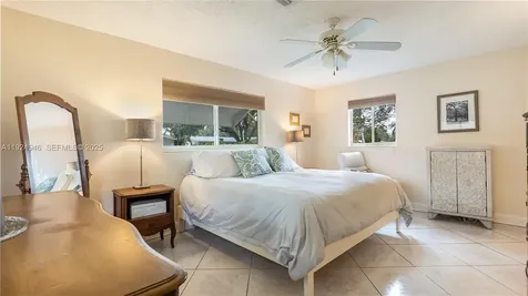 3517 Cleveland Street Hollywood FL 33021