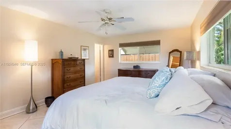 3517 Cleveland Street Hollywood FL 33021