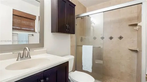 3517 Cleveland Street Hollywood FL 33021