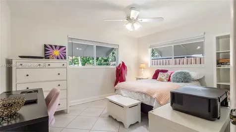 3517 Cleveland Street Hollywood FL 33021
