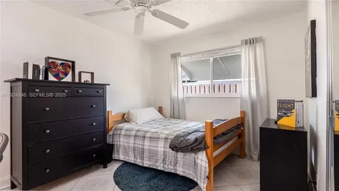 3517 Cleveland Street Hollywood FL 33021