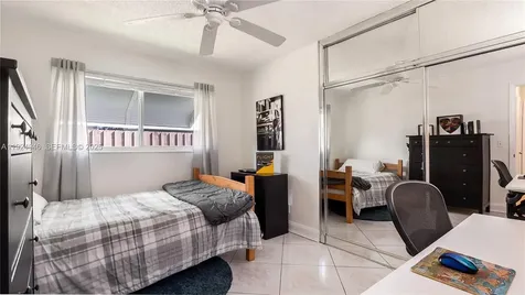 3517 Cleveland Street Hollywood FL 33021