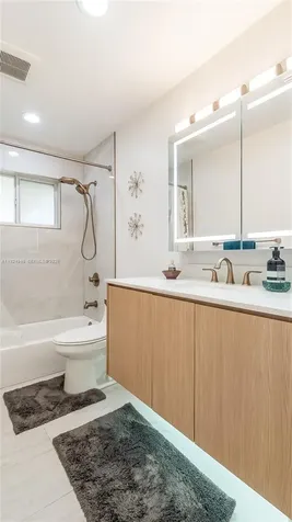 3517 Cleveland Street Hollywood FL 33021
