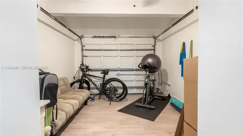 3517 Cleveland Street Hollywood FL 33021