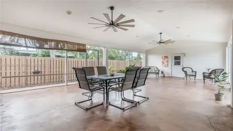 3517 Cleveland Street Hollywood FL 33021