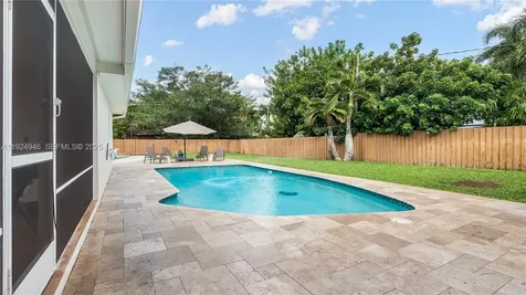 3517 Cleveland Street Hollywood FL 33021