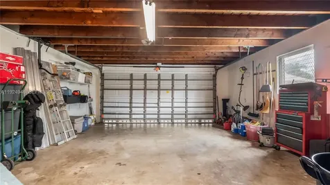 3517 Cleveland Street Hollywood FL 33021