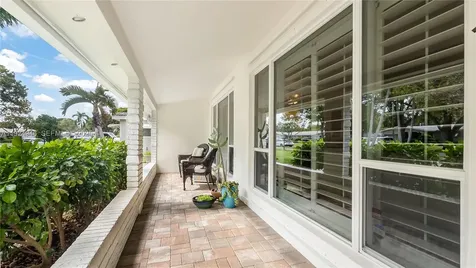 3517 Cleveland Street Hollywood FL 33021