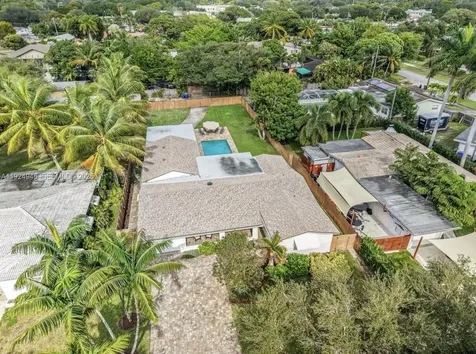 3517 Cleveland Street Hollywood FL 33021