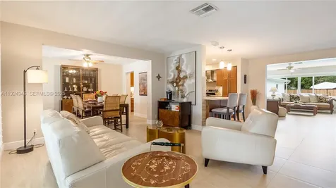 3517 Cleveland Street Hollywood FL 33021