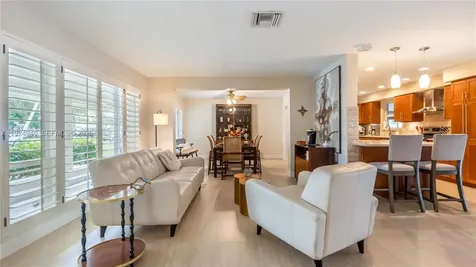 3517 Cleveland Street Hollywood FL 33021