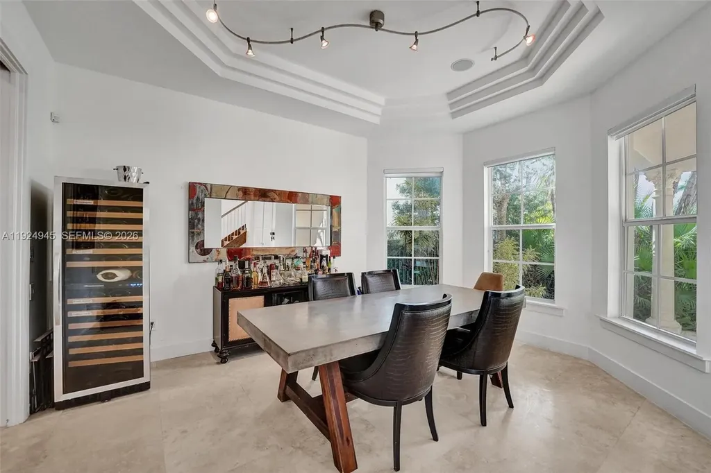 1575 Windjammer Way Hollywood FL 33019