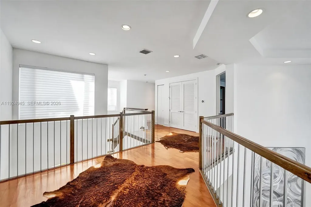 1575 Windjammer Way Hollywood FL 33019