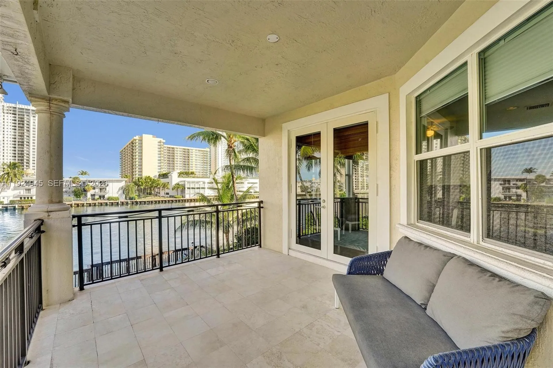 1575 Windjammer Way Hollywood FL 33019