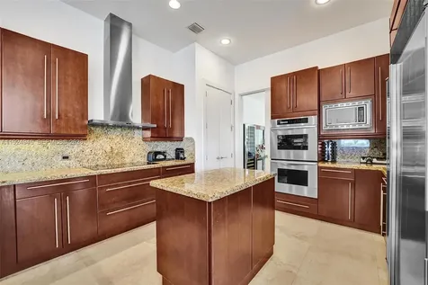 1575 Windjammer Way Hollywood FL 33019