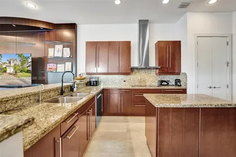 1575 Windjammer Way Hollywood FL 33019