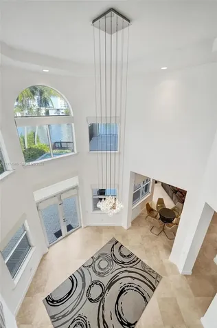 1575 Windjammer Way Hollywood FL 33019