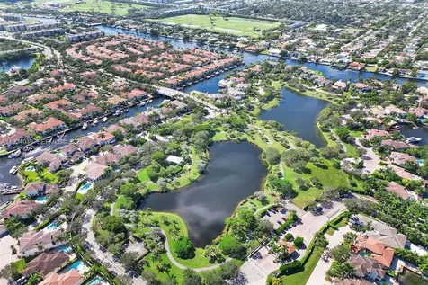1575 Windjammer Way Hollywood FL 33019