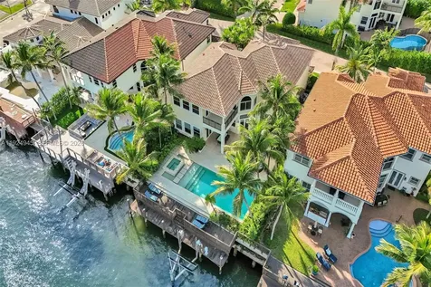 1575 Windjammer Way Hollywood FL 33019