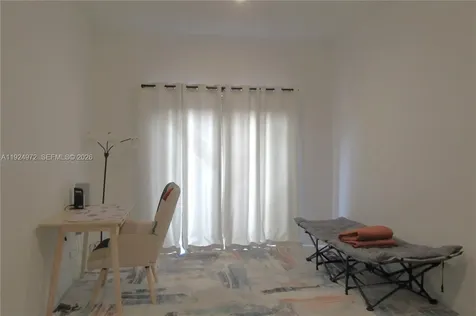 13344 SW 250th Street Homestead FL 33032