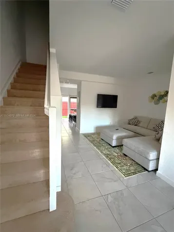 13344 SW 250th Street Homestead FL 33032