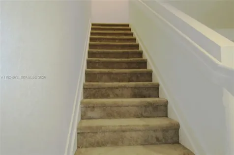 13344 SW 250th Street Homestead FL 33032