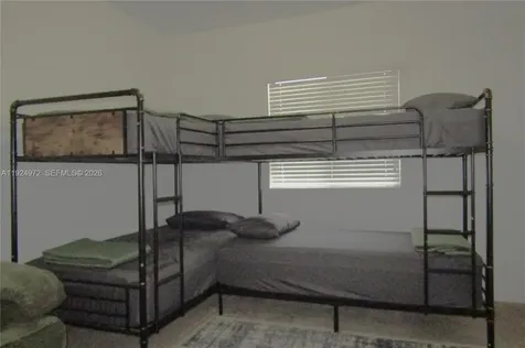 13344 SW 250th Street Homestead FL 33032