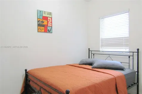 13344 SW 250th Street Homestead FL 33032