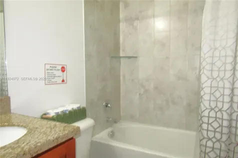 13344 SW 250th Street Homestead FL 33032