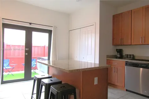 13344 SW 250th Street Homestead FL 33032