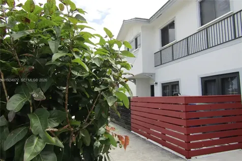 13344 SW 250th Street Homestead FL 33032