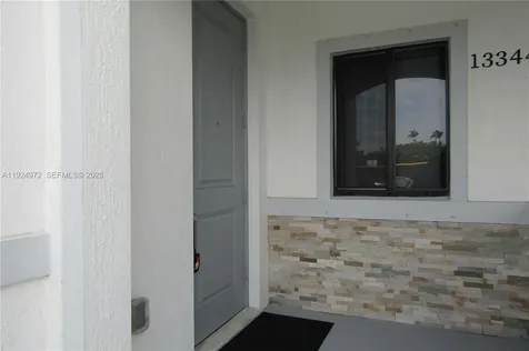 13344 SW 250th Street Homestead FL 33032